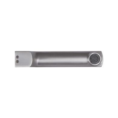 Смеситель для раковины Qtap Slavonice скрытого монтажа QTSLA273GMB45920 Gunmetal Black PVD