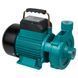 Насос відцентровий 0.75 кВт Hmax 19 м Qmax 250 л/хв AQUATICA 1DKa-20 (775074)