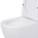 Унітаз підлоговий Qtap Jay Ultra Quiet з сидінням Soft-close 640x360x835 мм QT07222175TW White