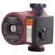 Насос циркуляційний 100Вт Hmax 6м Qmax 75л/хв &Oslash;1&frac12;" 130мм+гайки &Oslash;1" AQUATICA (774133)