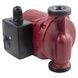 Насос циркуляційний 100Вт Hmax 6м Qmax 75л/хв &Oslash;1&frac12;" 130мм+гайки &Oslash;1" AQUATICA (774133)