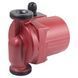 Насос циркуляційний 100Вт Hmax 6м Qmax 75л/хв &Oslash;1&frac12;" 130мм+гайки &Oslash;1" AQUATICA (774133)