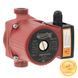 Насос циркуляційний 100Вт Hmax 6м Qmax 75л/хв &Oslash;1" 130мм+гайки &Oslash;&frac34;" AQUATICA (774131)