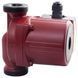 Насос циркуляційний 100Вт Hmax 6м Qmax 75л/хв &Oslash;1&frac12;" 130мм+гайки &Oslash;1" AQUATICA (774133)