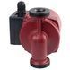 Насос циркуляційний 100Вт Hmax 6м Qmax 75л/хв &Oslash;1&frac12;" 130мм+гайки &Oslash;1" AQUATICA (774133)