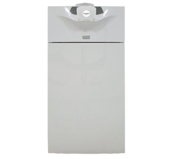 BAXI котлы коммерческая серия POWER HT+ 1.250