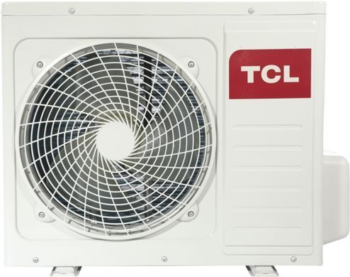 Кондиціонер TCL TAC-07CHSA/XAB1 On-Off R32 WI-FI Ready