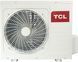 Кондиціонер TCL TAC-07CHSA/XAB1 On-Off R32 WI-FI Ready