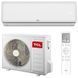 Кондиціонер TCL TAC-07CHSA/XAB1 On-Off R32 WI-FI Ready