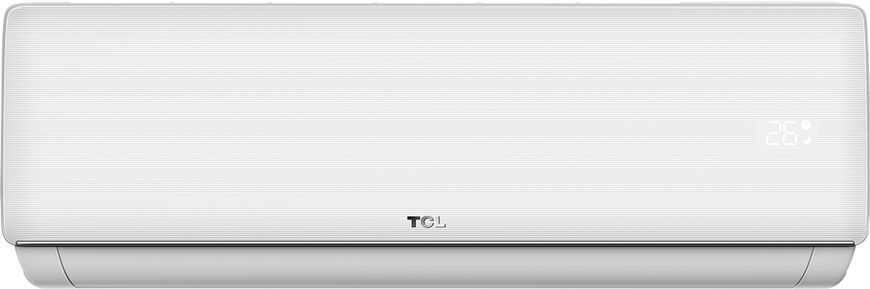 Кондиціонер TCL TAC-07CHSA/XAB1 On-Off R32 WI-FI Ready