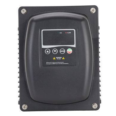 Перетворювач частоти 1~220В &times; 3~220В 1.5-2.2кВт LEO 3.0 (779679)