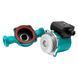 Насос циркуляційний 100Вт Hmax 6м Qmax 50л/хв &Oslash;1 1/2" 180мм &Oslash;1 WETRON LР325&ndash;4/180С (774332)