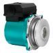 Насос циркуляційний 100Вт Hmax 6м Qmax 50л/хв &Oslash;1 1/2" 180мм &Oslash;1 WETRON LР325&ndash;4/180С (774332)