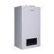 Котел електричний Thermo Alliance 8 кВт