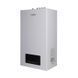 Котел електричний Thermo Alliance 10 кВт