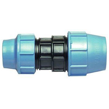 Муфта редукц.50*32 (UNIDELTA)