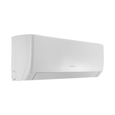 Кондиционер GREE GWH09AGBXB-K6DNA1A