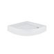 Душевой поддон Lidz Kupala ST80x80x16