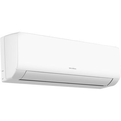 Кондиціонер GREE GWH09AWCXB-K6DNA1A Wi-Fi R32