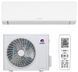Кондиціонер GREE GWH09AWCXB-K6DNA1A Wi-Fi R32