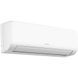 Кондиціонер GREE GWH09AWCXB-K6DNA1A Wi-Fi R32