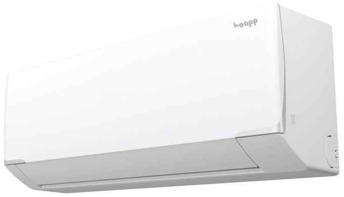 Кондиціонер Hoapp HSC-HA22VA / HMC-HA22VA