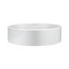 Раковина-чаша Qtap Kolibri 505x360x145 White QT10116065W