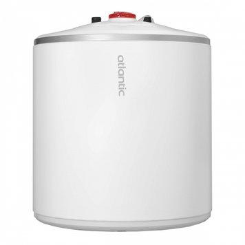 Atlantic Opro Compact PC 15 SB (2000W)