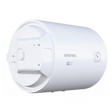 Atlantic Opro Horizontal HM 050 D400S (1500W)