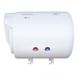 Atlantic Opro Horizontal HM 050 D400S (1500W)