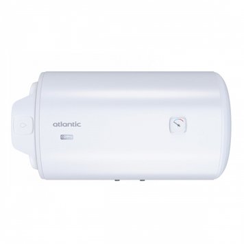 Atlantic Opro Horizontal HM 080 D400S (1500W)