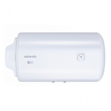 Atlantic Opro Horizontal HM 080 D400S (1500W)