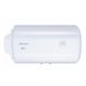 Atlantic Opro Horizontal HM 080 D400S (1500W)