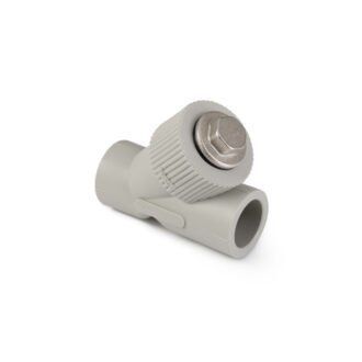 Фильтр ASG 25