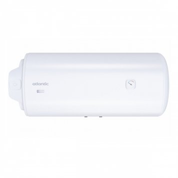 Atlantic Opro Horizontal HM 100 D400S (1500W)