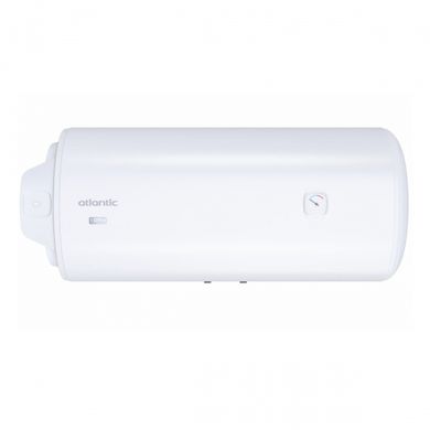 Atlantic Opro Horizontal HM 100 D400S (1500W)