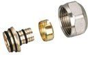 Євроконус 16х3/4" (ASG)
