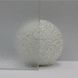 Гідромасажний бокс Lidz Tani SBM90x90.SAT.LOW.FR, скло Frost 4 мм