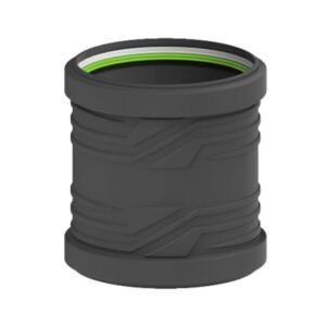 Муфта ASG HTR 75*