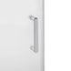 Душевая кабина Qtap Taurus CRM1099AC6 90х90 см, стекло Clear 6 мм покрытие CalcLess, без поддона
